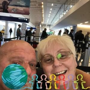 Meet your Posher, Ingrid